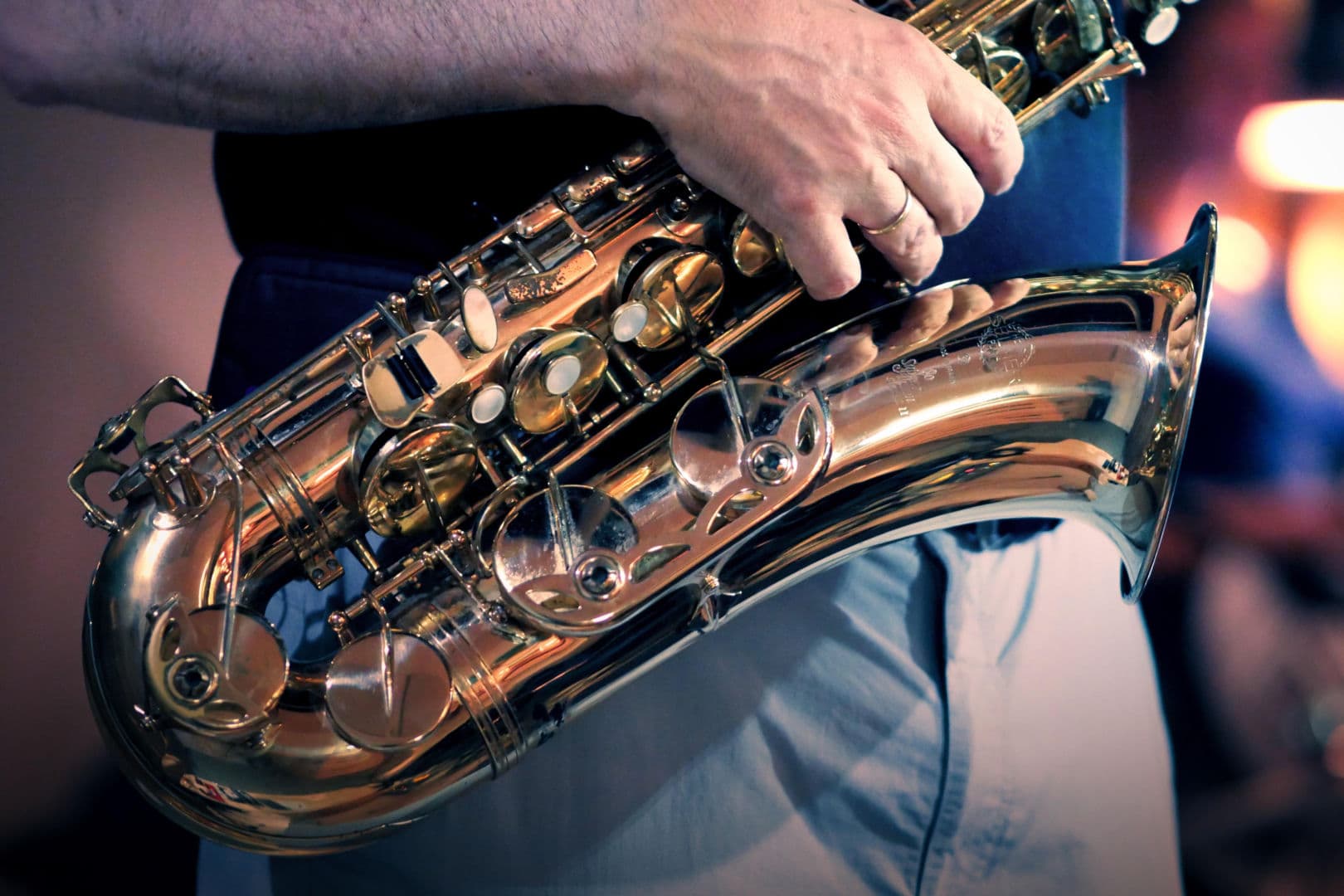 Blues Suwałki Blues Festival 2026. Największy festiwal bluesowy w Polsce. Kto zagra? Program i największe gwiazdy