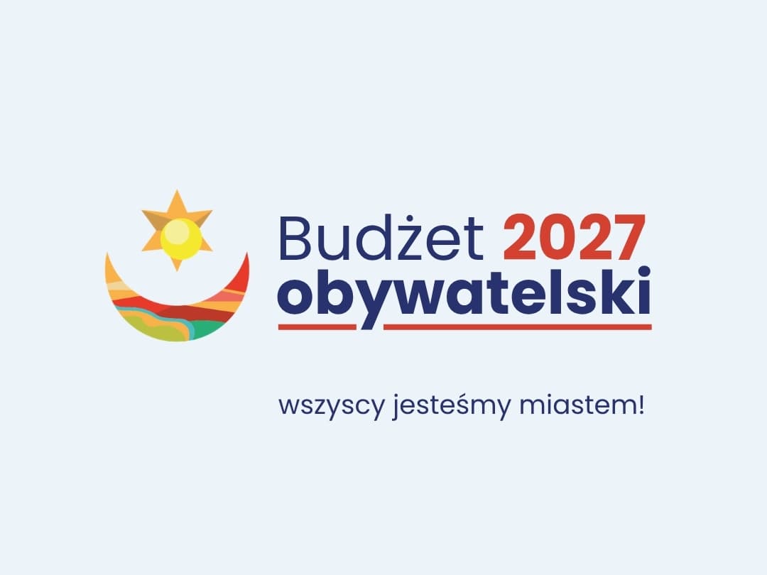 BO – dziesięć dni do końca zgłoszeń projektów