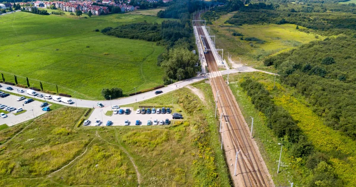Bogusław Cupiał chce budować w Opatkowicach. Trzy razy „nie” rady miasta