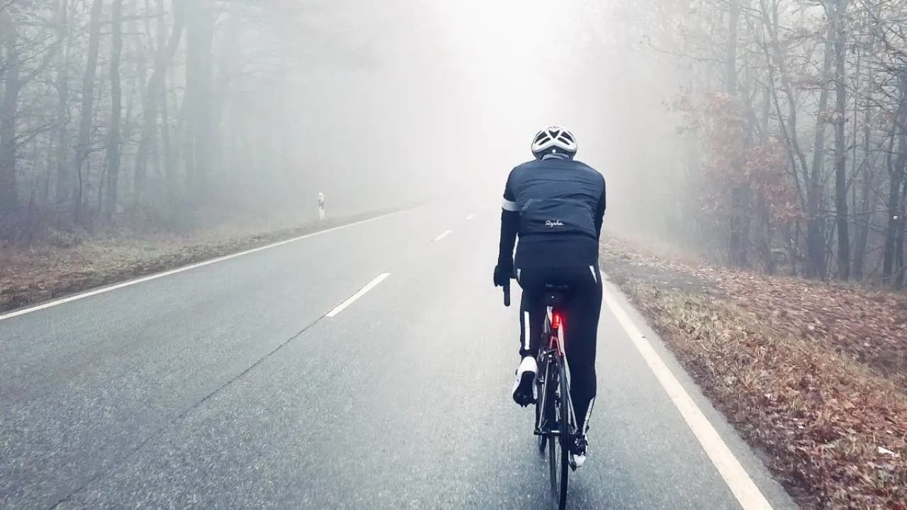 Bolesławiec zyska rowerowe połączenie z Lubinem. Powstaje kluczowy odcinek trasy