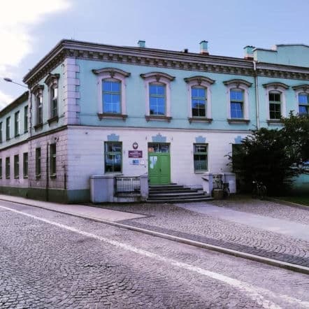 Boom na radomskie licea! Setki uczniów pod kreską, ale miasto uspokaja. Kiedy rusza rekrutacja uzupełniająca?