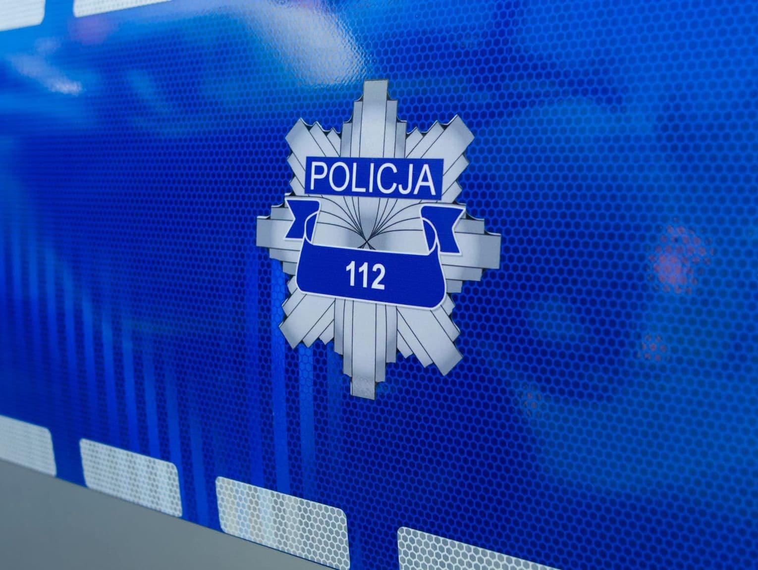 Brutalny atak w Pcimiu. Dwóch 18-latków trafiło do aresztu na trzy miesiące
