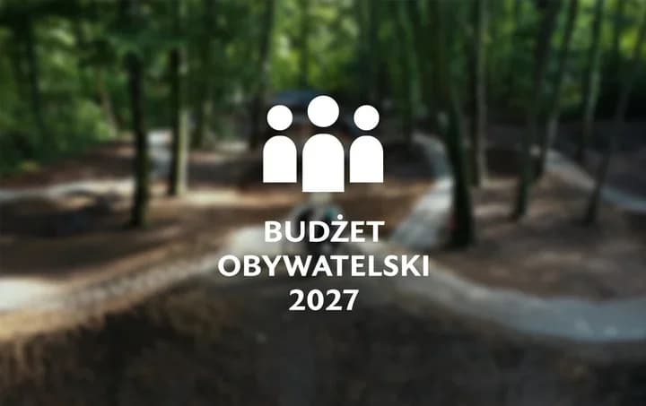 Budżet Obywatelski 2027 w Gorzowie. 91 projektów przechodzi dalej