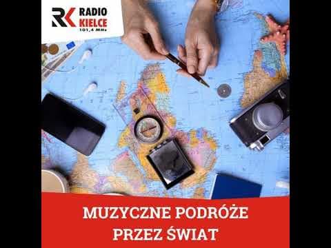 Bułgaria z dala od kurortów