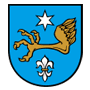 BURMISTRZA SUCHANIA Podaje się do publicznej wiadomości że w siedzibie Urzędu Miejskiego w Suchaniu przy ul. Pomorskiej 72, w dniu 01 lipca 2026r. został wywieszony na okres 21 dni wykaz Nr 6 stanowiący załącznik do Zarządzenia Nr 69/2026 Burmistrza Sucha