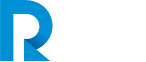 Burze nad Wielkopolską. Ewakuowano obóz harcerski w powiecie wolsztyńskim