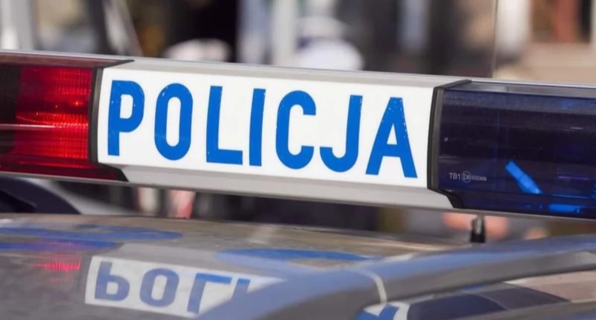 Były komendant straży miejskiej skazany za…