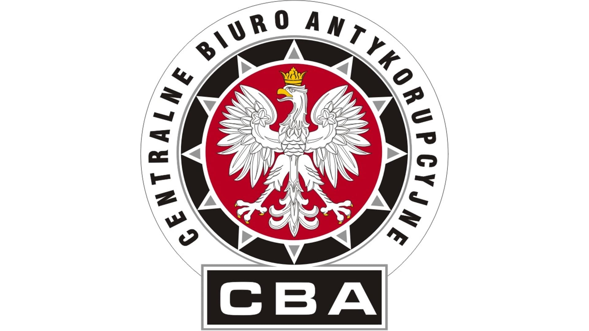 Były szef KRRiT Maciej Świrski zatrzymany przez CBA