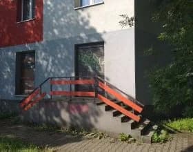 Bytom: Czwarta edycja "Lokalu na kulturę" - sześć nieruchomości czeka do 31 sierpnia