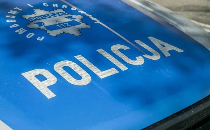 Bytomianie wyjeżdżają na urlop. Te błędy ułatwiają włamanie