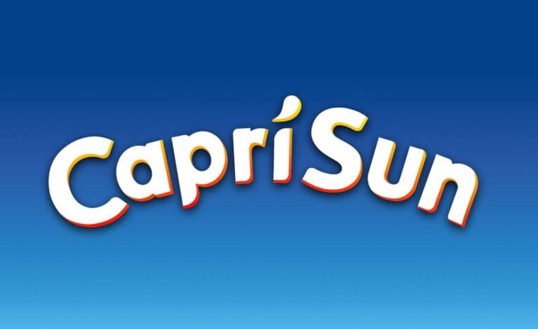 Capri Sun rozwija swoją europejską sieć produkcyjną, inwestując w nowy zakład w Polsce