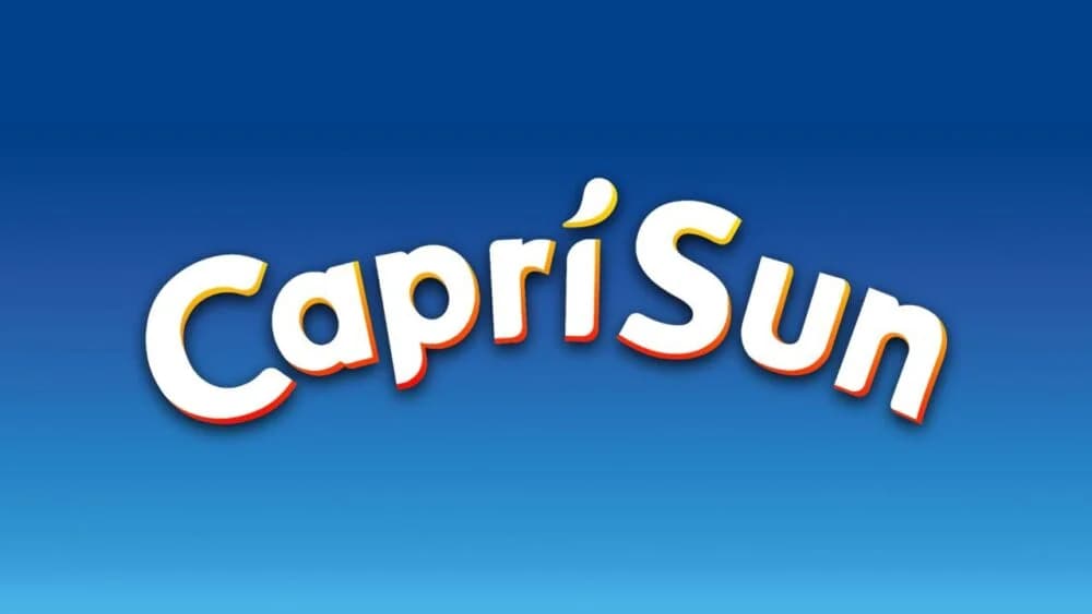 Capri Sun rozwija swoją europejską sieć produkcyjną, inwestując w nowy zakład w Polsce