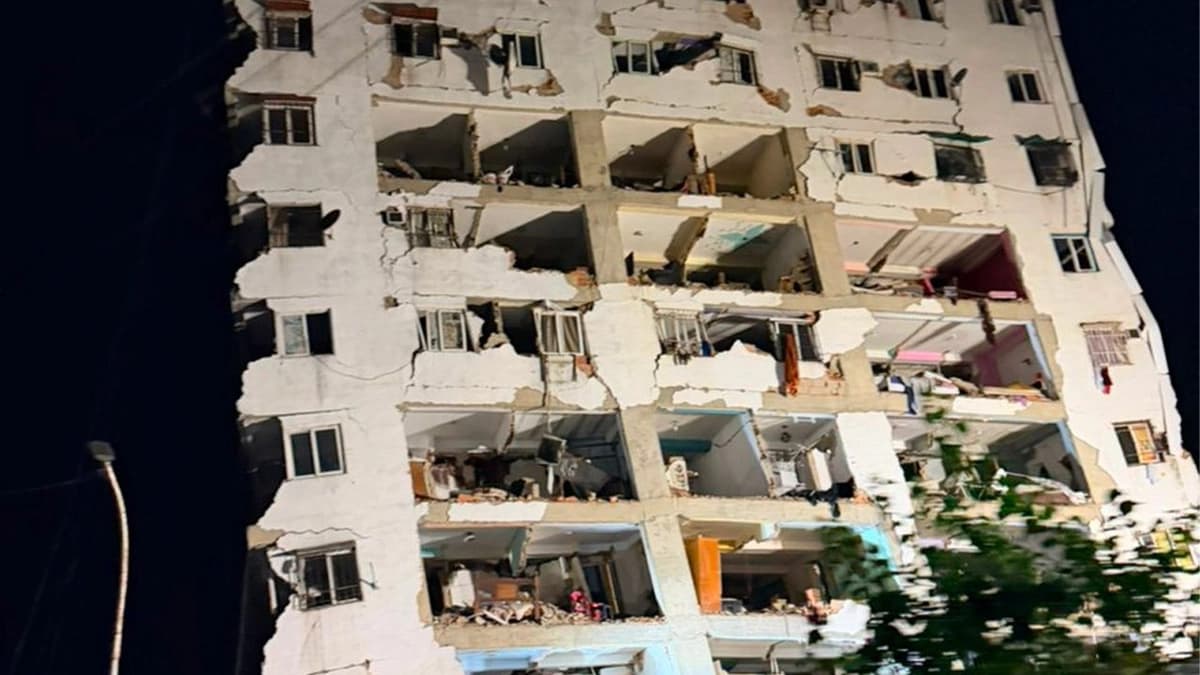 Caritas Polska: milion złotych na ratowanie życia w Wenezueli