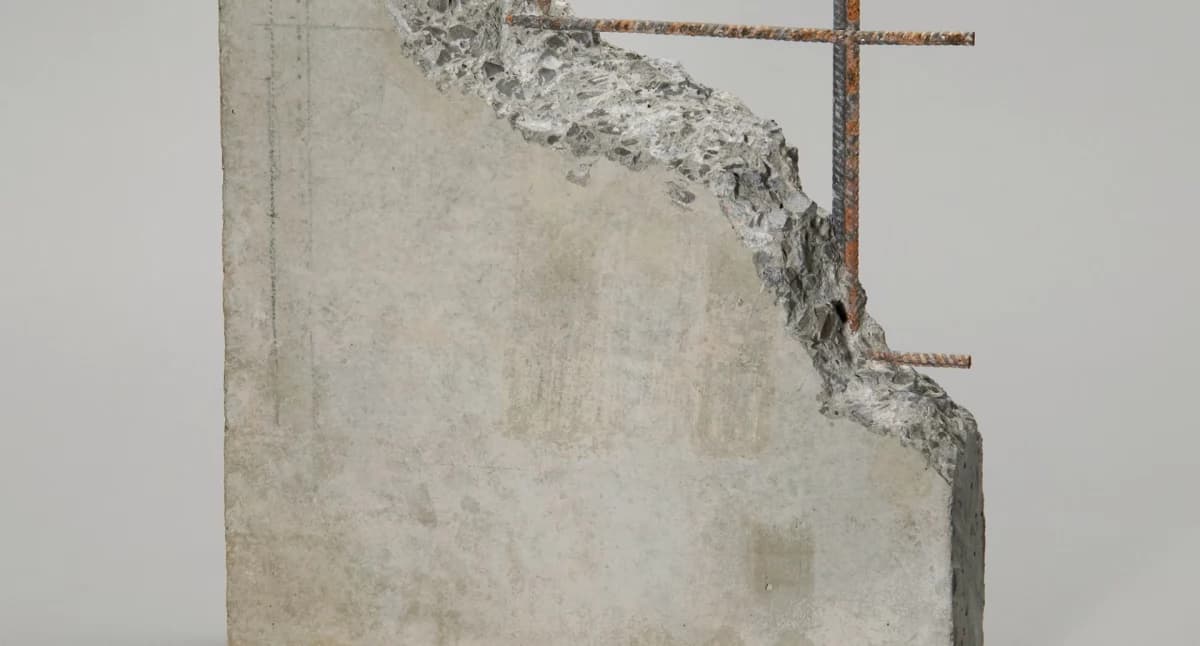Cement niskoemisyjny - jak nowoczesne receptury zmieniają budownictwo