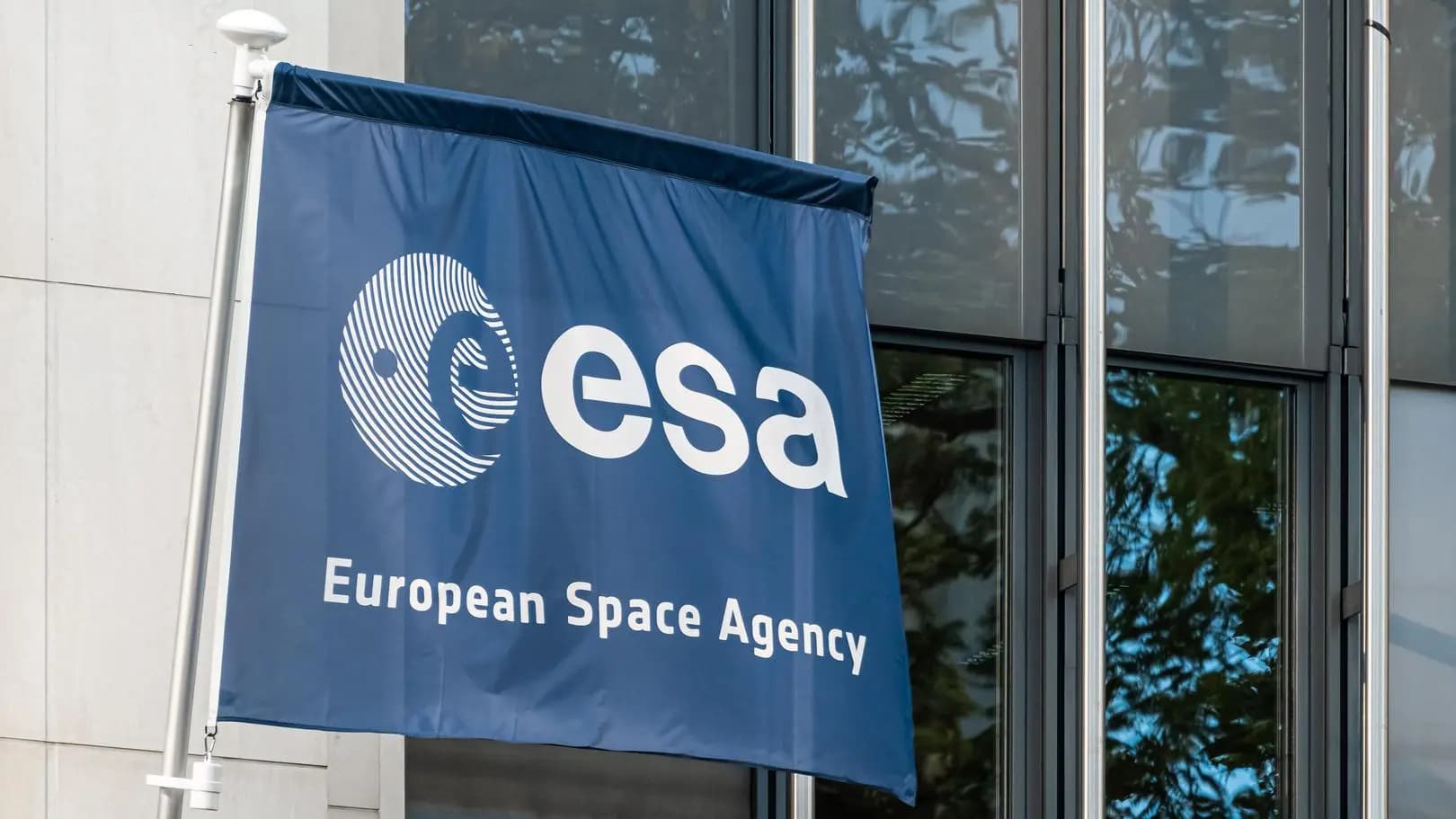 Centrum ESA w Polsce i dwa razy większe nakłady na przemysł kosmiczny