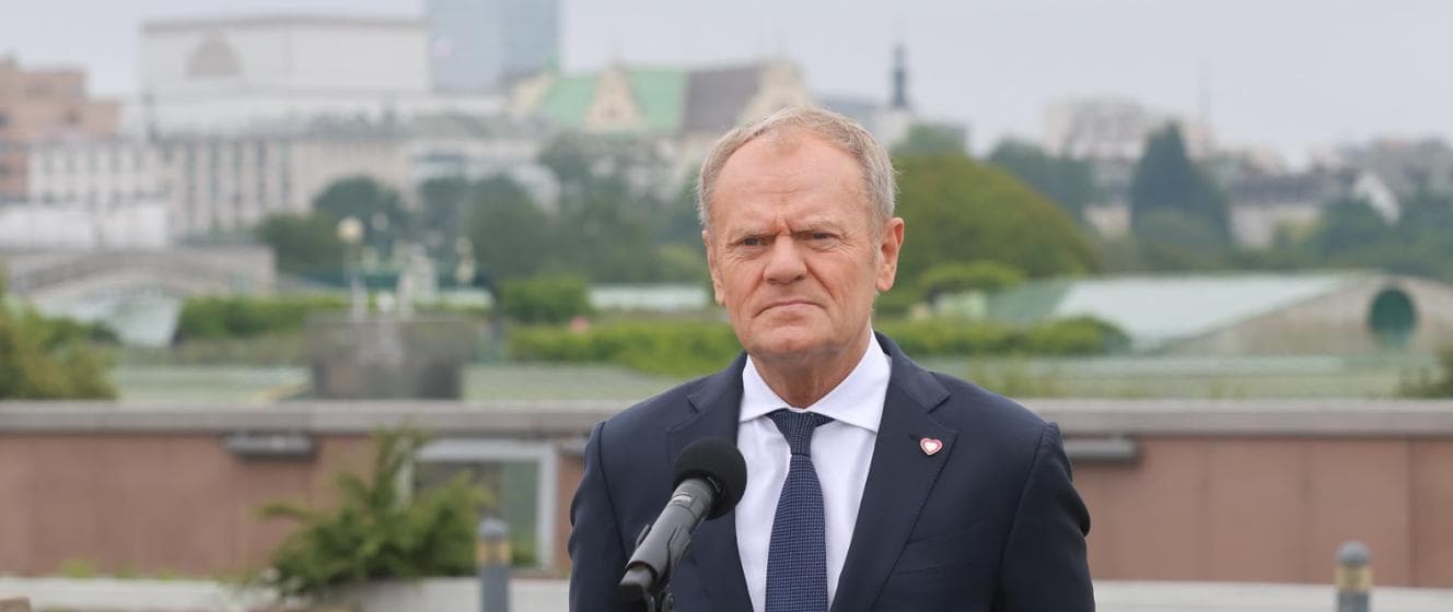 Centrum Europejskiej Agencji Kosmicznej powstanie w Warszawie! To bardzo ważny dzień dla Polski i naszych ambicji