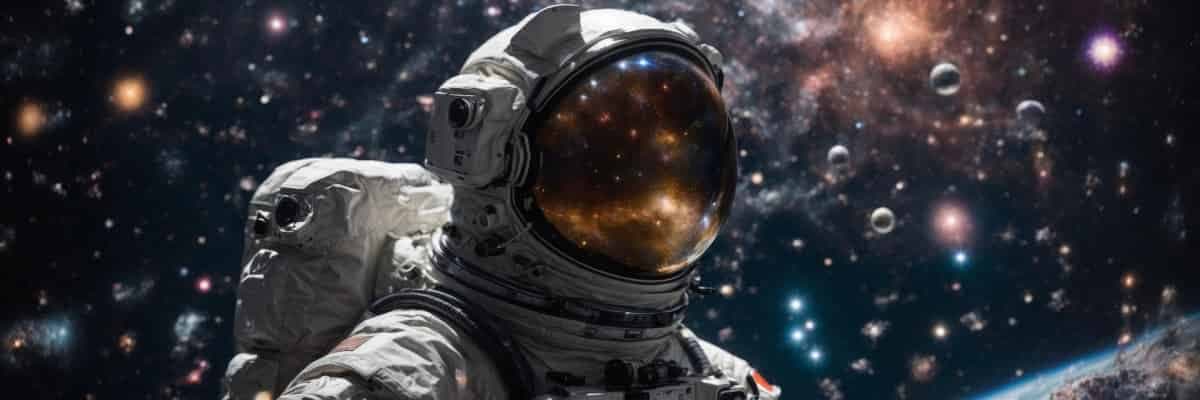 Centrum Technologiczne ESA jednak w Warszawie