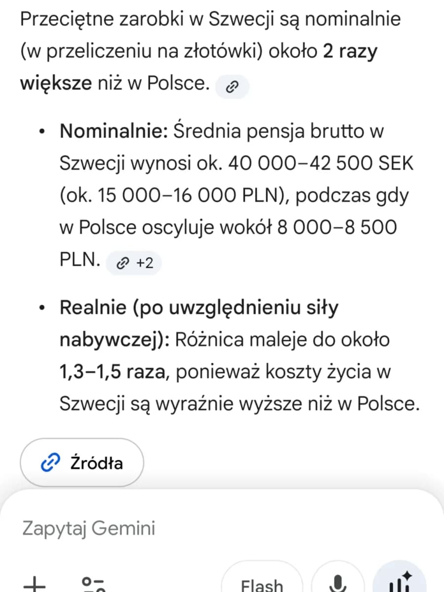 Ceny paliw na stacjach idą ciągle w górę