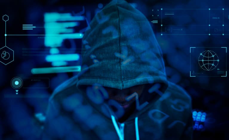 CERT Polska: oszuści znów wysyłają wiadomości dot. rzekomego zwrotu podatku