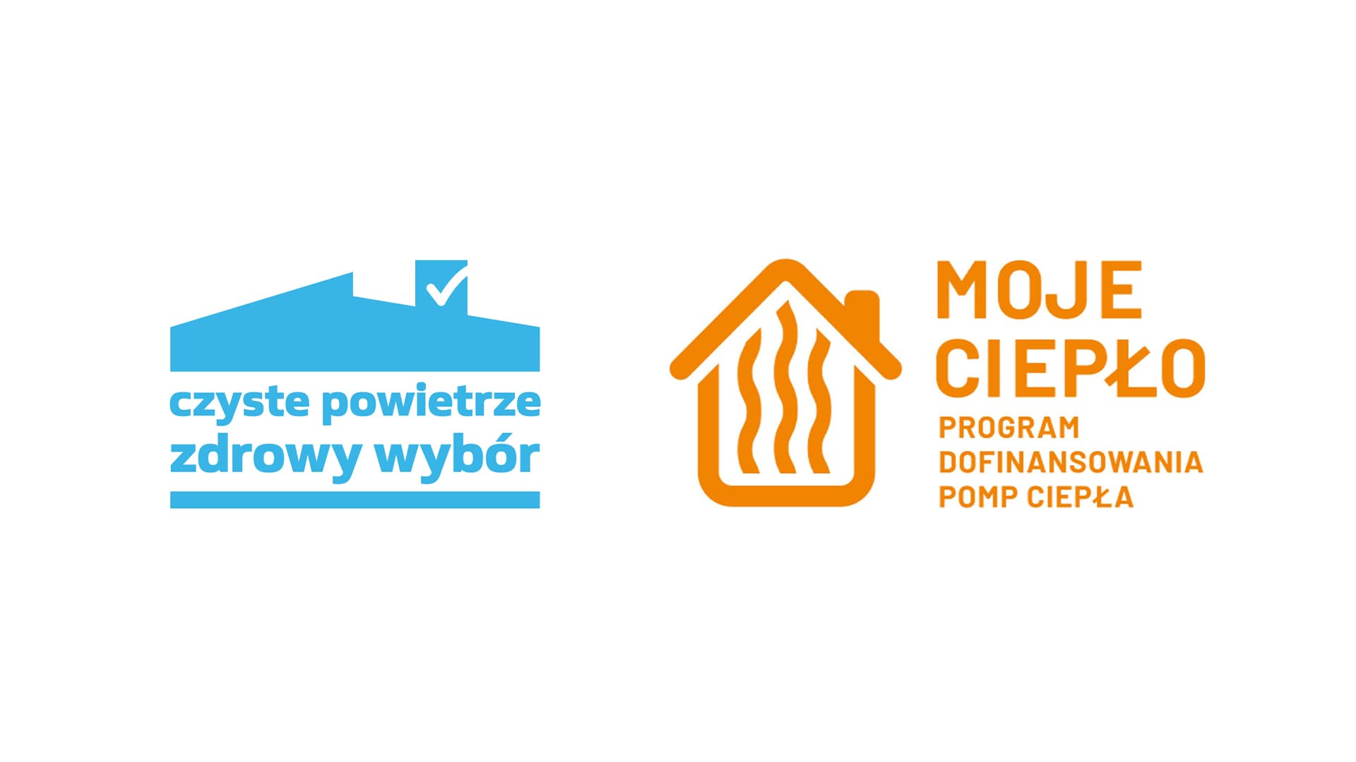 Chcesz zadbać o swój dom? Skorzystaj z dwóch programów dofinansowań wspierających ekologiczne i energooszczędne rozwiązania