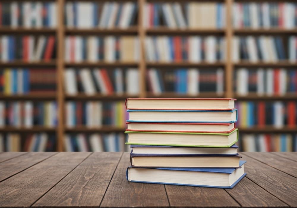 Chełmska biblioteka promuje język i tożsamość w międzypokoleniowym projekcie