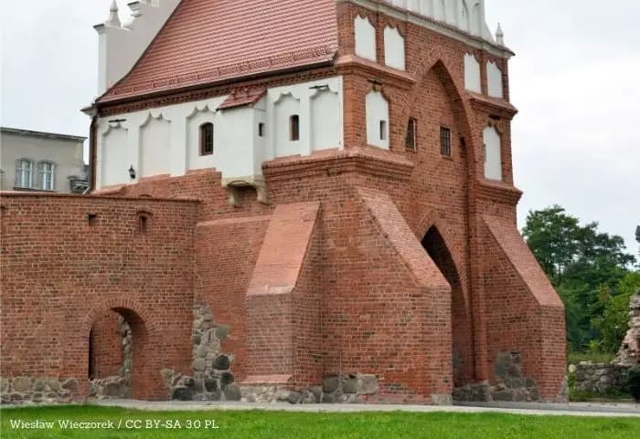 Chociwelskie Lato 2026 połączy sport, jubileusz i wieczorne koncerty