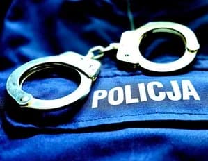 Chorzów: Policja zatrzymała pięć poszukiwanych osób i odnalazła zaginionego nastolatka