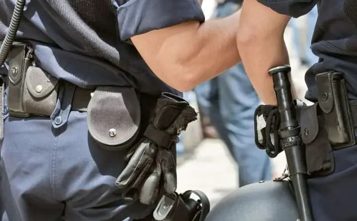 Chwila nieuwagi nad wodą może skończyć się tragedią - najważniejsze zasady