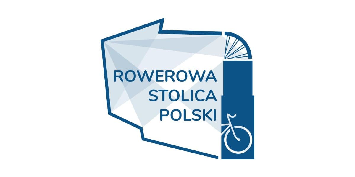 Cieszyn: Czas na rowerowe zmagania i wygrane
