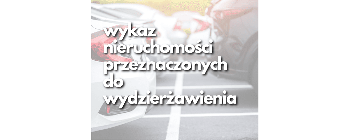 Cieszyn: Nowe możliwości dla płatnych parkingów