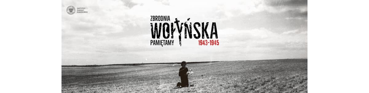 Cieszyn: Pamięć o ofiarach rzezi wołyńskiej
