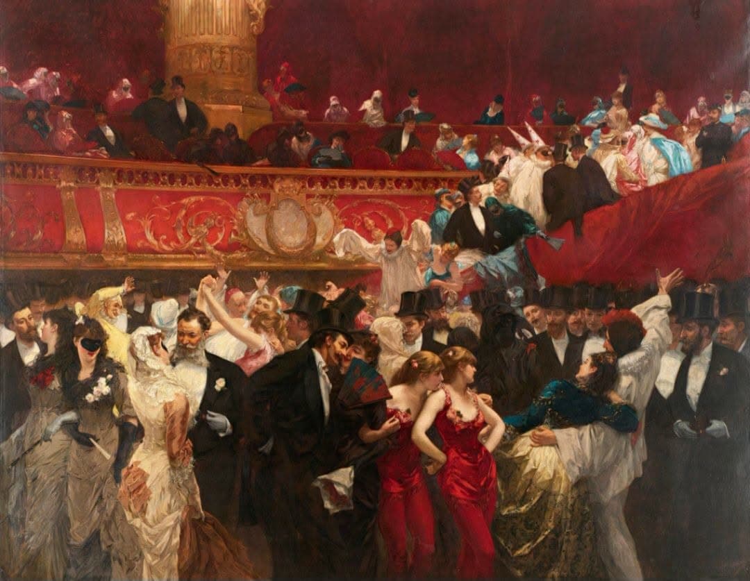 Cieszyn zagra w filmie! Ty też możesz. Szukają statystów