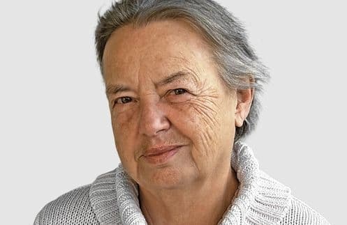 Cisi i uparci
