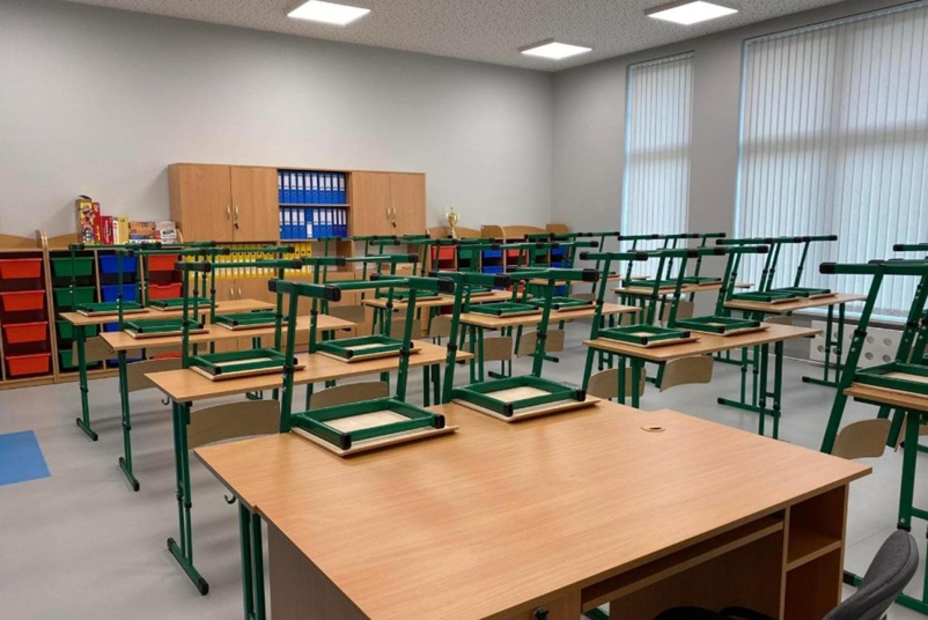 CKE: maturę zdało 81,1 proc. wszystkich tegorocznych absolwentów