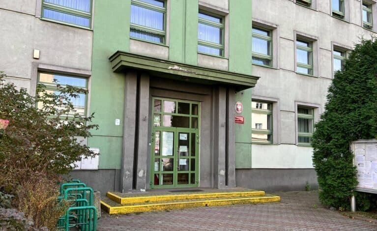 Co dzieje się z bezrobociem w Częstochowie i powiecie? PUP pokazał najnowsze dane