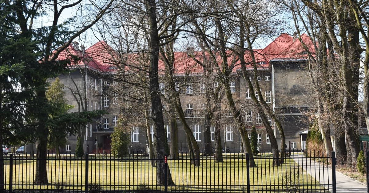 Co po podstawówce ? Pabianiczanie wybierają licea