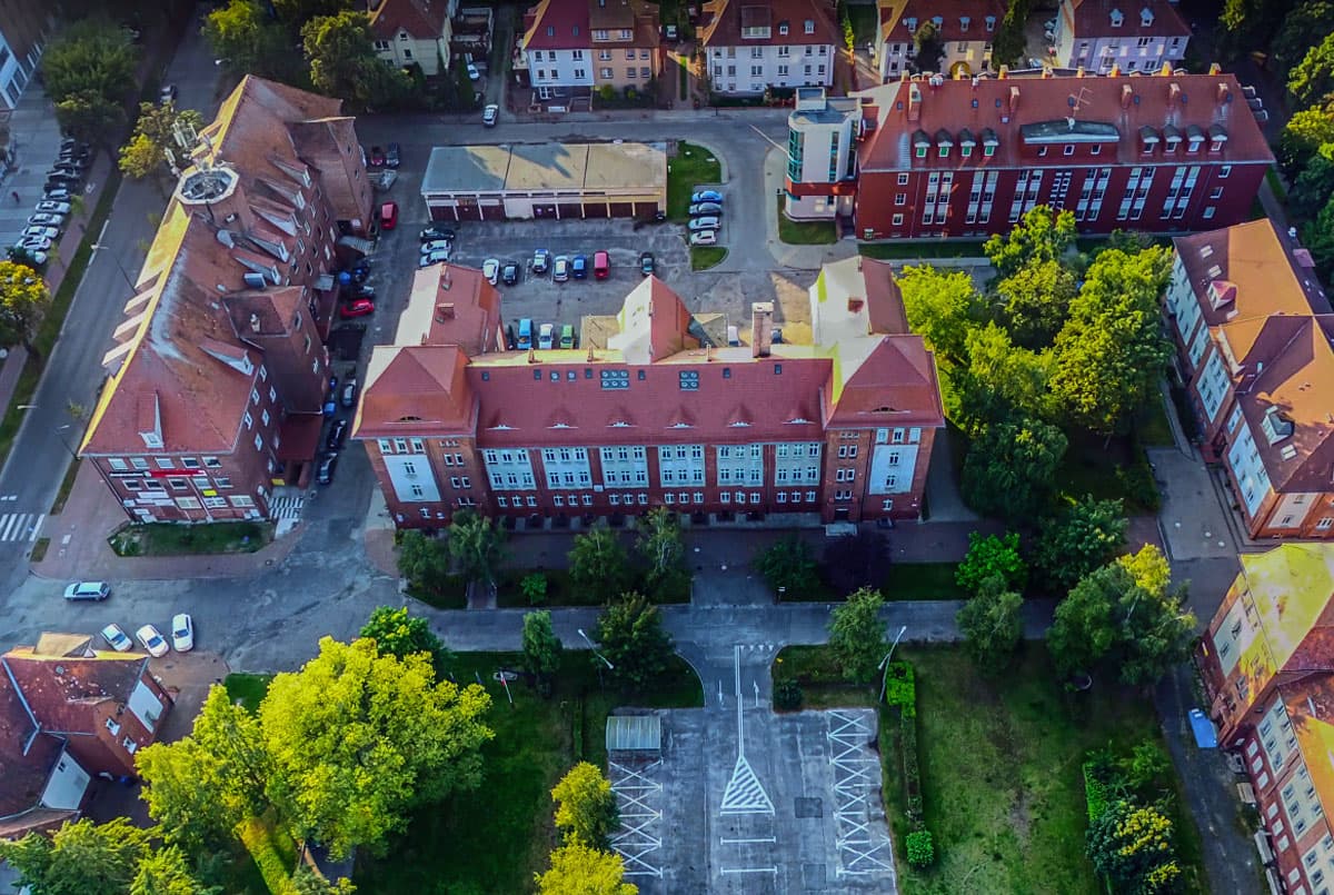 Co próbuje ukryć przed mieszkańcami Świnoujścia Agatowska ?? Kolejne pieniądze dla media a nie dla mieszkańców Przytoru