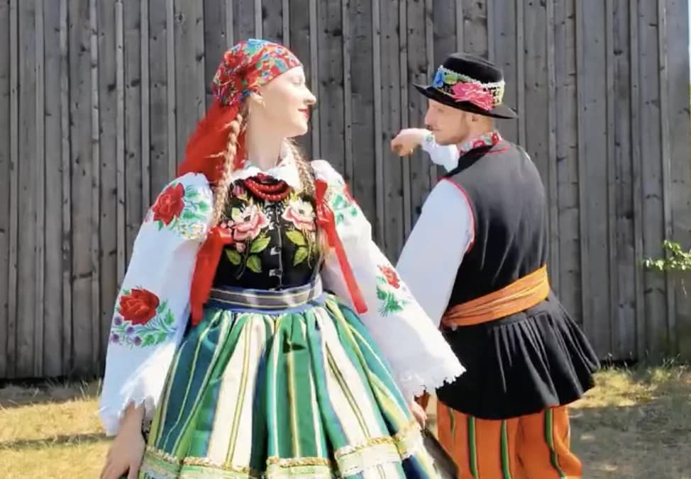 Co tak naprawdę wydarzy się 26 lipca w Maurzycach, podczas Łowickich Żniw?