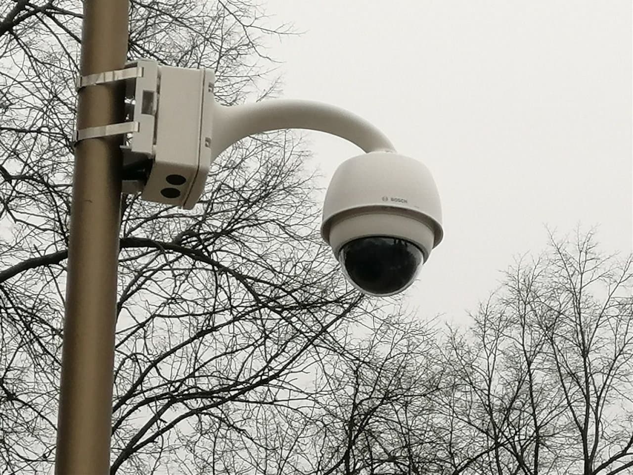 Co z monitoringiem w Maszewie? Są trzy oferty