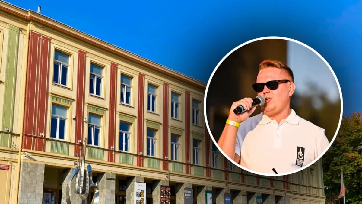 Co z tym remontem? Jest decyzja sądu, a inwestycja będzie droższa