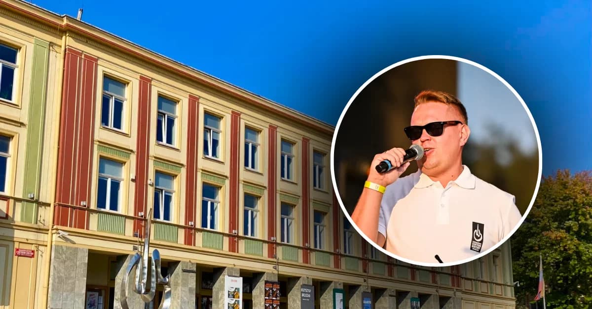 Co z tym remontem? Jest decyzja sądu, a inwestycja będzie droższa