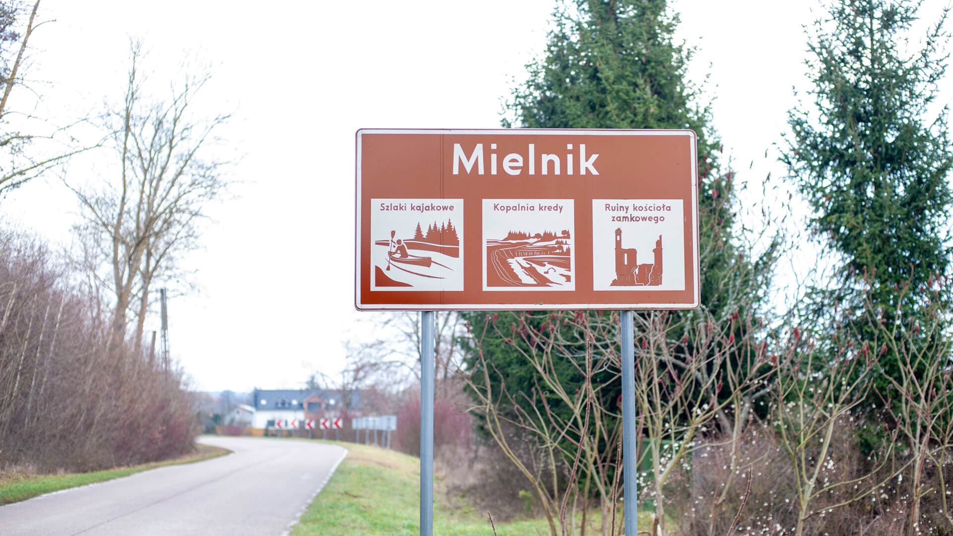 Coraz bliżej odzyskania praw miejskich przez trzy podlaskie miejscowości