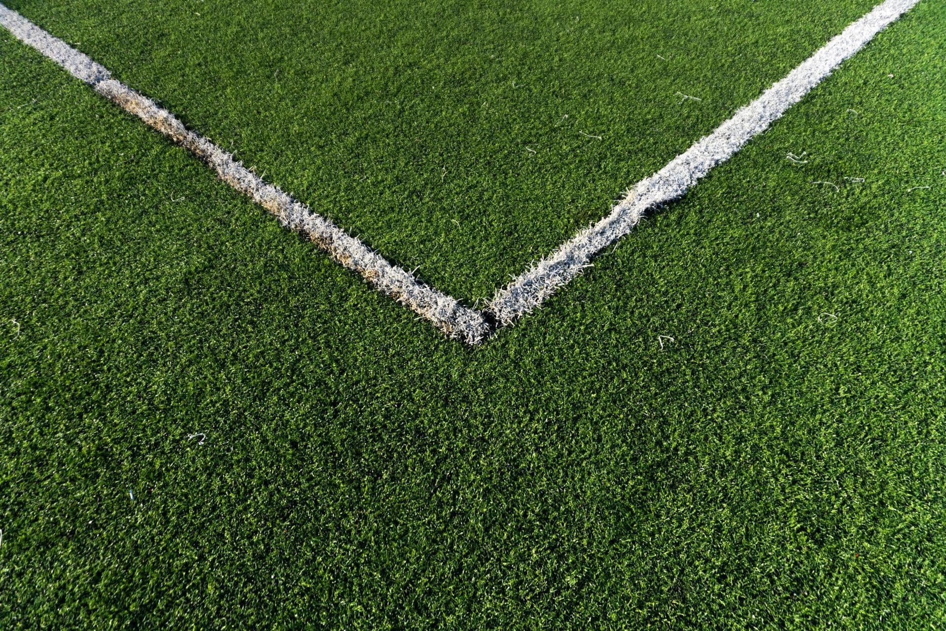 Cracovia pokonuje FK Pardubice na zakończenie obozu w Austrii