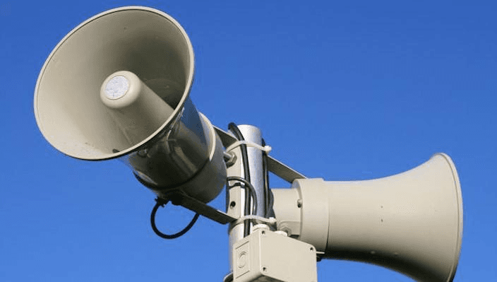 Ćwiczenia „Alarm 2026” w całej Polsce