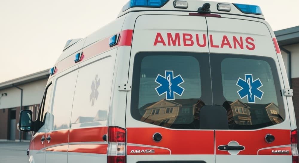 Ćwiczenia „ALARM-26”: Syreny w lubelskim – nie panikuj!