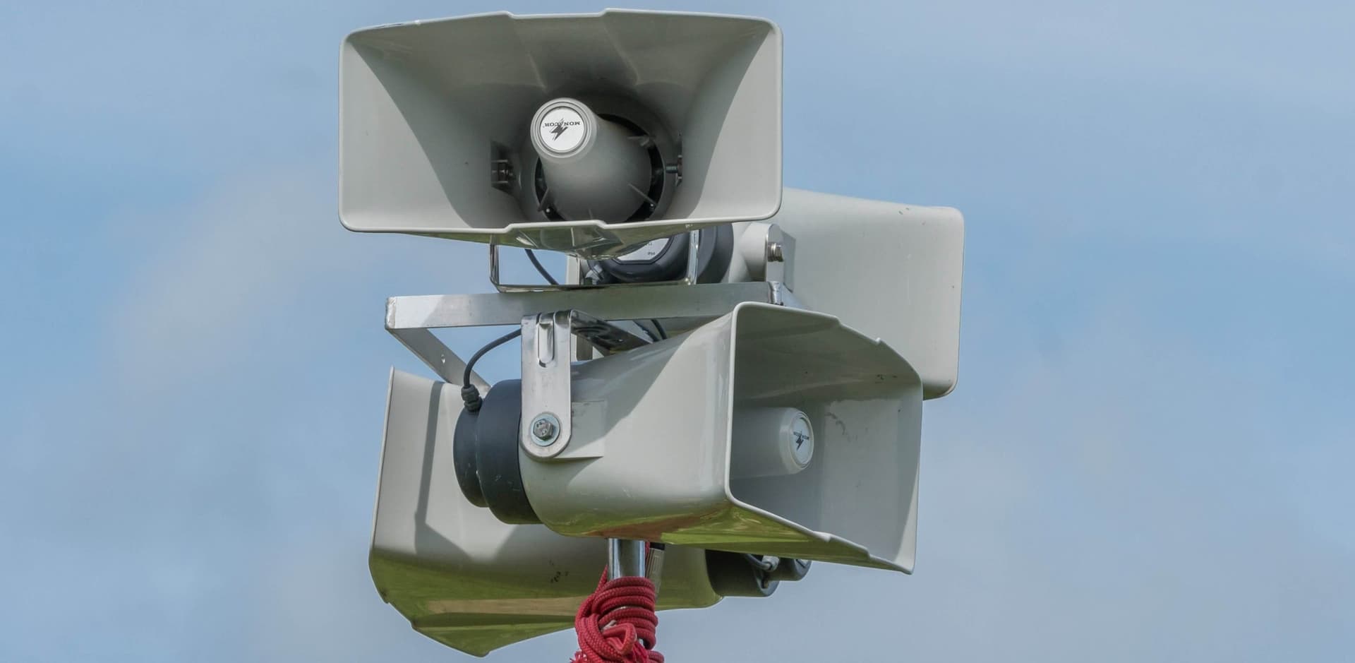 Ćwiczenia Alarm-26 w całym województwie. Zawyją syreny
