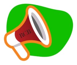 Ćwiczenie „ALARM-26” – planowane uruchomienie syren alarmowych