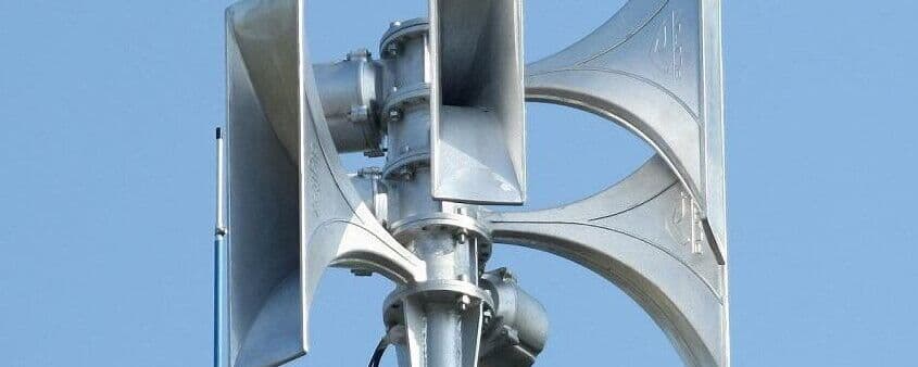 Ćwiczenie „ALARM-26” systemu ostrzegania i alarmowania