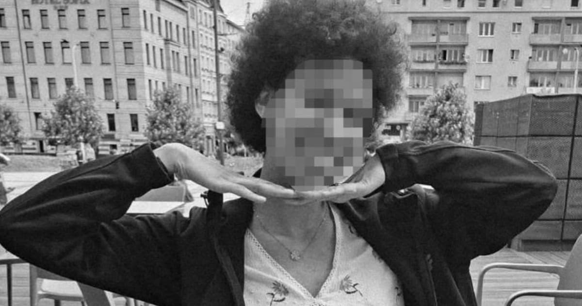 Czarna środa. Tragiczny finał poszukiwań 24-letniej modelki z Wrocławia