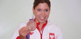 Czas na sportową alternatywę